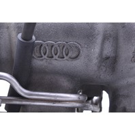 2013 Audi A4 2.0 Intake Manifold 06H133201S