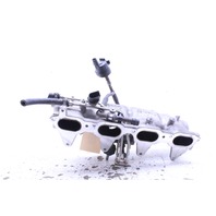 2013 Audi A4 2.0 Intake Manifold 06H133201S