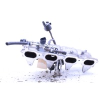 2013 Audi A4 2.0 Intake Manifold 06H133201S
