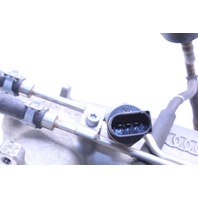 2013 Audi A4 2.0 Intake Manifold 06H133201S