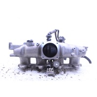 2013 Audi A4 2.0 Intake Manifold 06H133201S