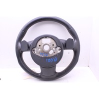 2013 2014 2015 2016 Audi A4 A5 3 Spoke Steering Wheel Paddle 8K0419091BN OEM