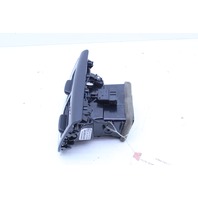 2012-2016 Audi A4 Rear Center Console Air Vent 8K0819203J OEM