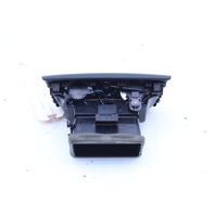 2012-2016 Audi A4 Rear Center Console Air Vent 8K0819203J OEM