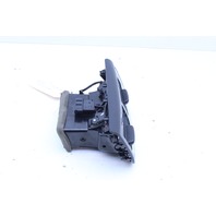 2012-2016 Audi A4 Rear Center Console Air Vent 8K0819203J OEM