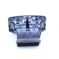 2012-2016 Audi A4 Rear Center Console Air Vent 8K0819203J OEM