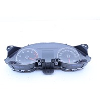 2013 Audi A4 Speedometer Instrument Cluster OEM