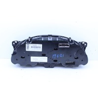 2013 Audi A4 Speedometer Instrument Cluster OEM