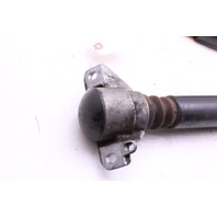 2013-2016 Audi A4 Quattro Bilstein Strut Shock H&R Lowered Coil Front Rear Set