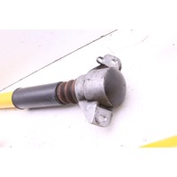 2013-2016 Audi A4 Quattro Bilstein Strut Shock H&R Lowered Coil Front Rear Set
