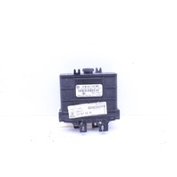 2002 Volkswagen Beetle Golf Jetta Diesel Transmission Control Module TCU TCM