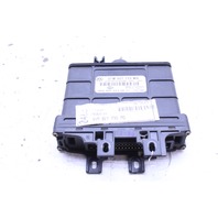 2002 Volkswagen Beetle Golf Jetta Diesel Transmission Control Module TCU TCM