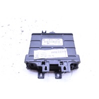 2002 Volkswagen Beetle Golf Jetta Diesel Transmission Control Module TCU TCM