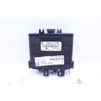 2002 Volkswagen Beetle Golf Jetta Diesel Transmission Control Module TCU TCM