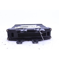 2002 Volkswagen Beetle Golf Jetta Diesel Transmission Control Module TCU TCM
