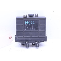 2002 Volkswagen Beetle Golf Jetta Diesel Transmission Control Module TCU TCM