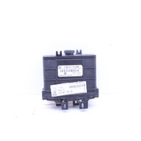 2002 Volkswagen Beetle Golf Jetta Diesel Transmission Control Module TCU TCM