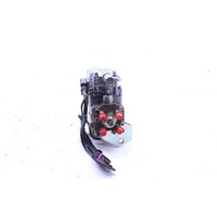 1999-2003 Volkswagen Beetle Golf Jetta Diesel Fuel Injection Pump Automatic 038130107J