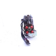 1999-2003 Volkswagen Beetle Golf Jetta Diesel Fuel Injection Pump Automatic 038130107J
