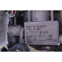 1999-2003 Volkswagen Beetle Golf Jetta Diesel Fuel Injection Pump Automatic 038130107J