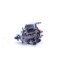 1999-2003 Volkswagen Beetle Golf Jetta Diesel Fuel Injection Pump Automatic 038130107J