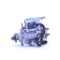 1999-2003 Volkswagen Beetle Golf Jetta Diesel Fuel Injection Pump Automatic 038130107J