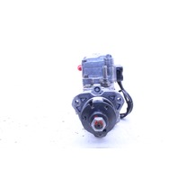 1999-2003 Volkswagen Beetle Golf Jetta Diesel Fuel Injection Pump Automatic 038130107J