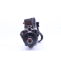1999-2003 Volkswagen Beetle Golf Jetta Diesel Fuel Injection Pump Automatic 038130107J
