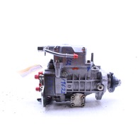 1999-2003 Volkswagen Beetle Golf Jetta Diesel Fuel Injection Pump Automatic 038130107J