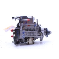 1999-2003 Volkswagen Beetle Golf Jetta Diesel Fuel Injection Pump Automatic 038130107J