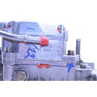 1999-2003 Volkswagen Beetle Golf Jetta Diesel Fuel Injection Pump Automatic 038130107J