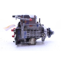 1999-2003 Volkswagen Beetle Golf Jetta Diesel Fuel Injection Pump Automatic 038130107J