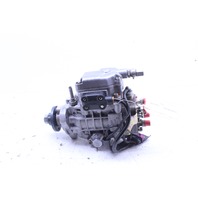 1999-2003 Volkswagen Beetle Golf Jetta Diesel Fuel Injection Pump Automatic 038130107J 19622-038130107J-1