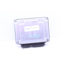 2002 Volkswagen Golf Jetta 1.9 Diesel Engine Computer Module ECU ECM DME 038906012FD
