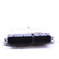 2002 Volkswagen Golf Jetta 1.9 Diesel Engine Computer Module ECU ECM DME 038906012FD