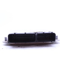 2002 Volkswagen Golf Jetta 1.9 Diesel Engine Computer Module ECU ECM DME 038906012FD