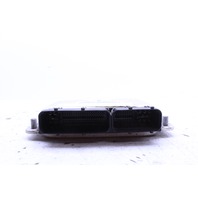 2002 Volkswagen Golf Jetta 1.9 Diesel Engine Computer Module ECU ECM DME 038906012FD