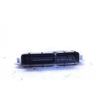 2002 Volkswagen Golf Jetta 1.9 Diesel Engine Computer Module ECU ECM DME 038906012FD