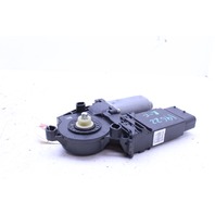2002-2006 Volkswagen Golf GTI Front Left Driver Power Window Motor 1C1959801A OEM