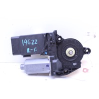 2002-2006 Volkswagen Golf GTI Front Left Driver Power Window Motor 1C1959801A OEM