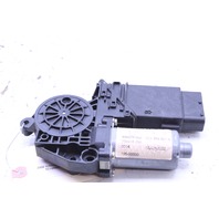 2002-2006 Volkswagen Golf GTI Front Left Driver Power Window Motor 1C1959801A OEM