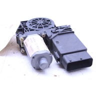 2002-2006 Volkswagen Golf GTI Front Left Driver Power Window Motor 1C1959801A OEM