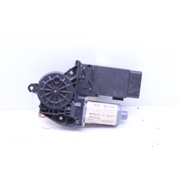 2002-2006 Volkswagen Golf GTI Front Left Driver Power Window Motor 1C1959801A OEM