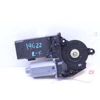 2002-2006 Volkswagen Golf GTI Front Left Driver Power Window Motor 1C1959801A OEM