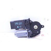 2002-2006 Volkswagen Golf GTI Front Left Driver Power Window Motor 1C1959801A OEM