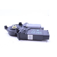 2002-2006 Volkswagen Golf GTI Front Left Driver Power Window Motor 1C1959801A OEM
