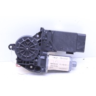 2002-2006 Volkswagen Golf GTI Front Left Driver Power Window Motor 1C1959801A OEM