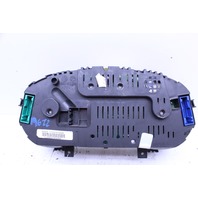 Volkswagen Golf GTI Jetta GLI Speedometer Instrument Cluster OEM