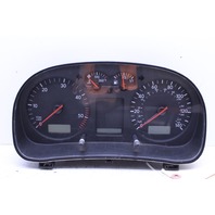 Volkswagen Golf GTI Jetta GLI Speedometer Instrument Cluster OEM