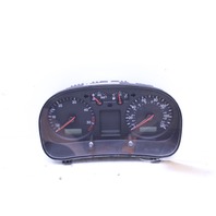 Volkswagen Golf GTI Jetta GLI Speedometer Instrument Cluster OEM